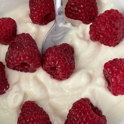 🥛