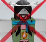 anti df_mm