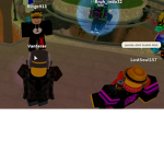 12/04/06