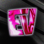 Team Envoke