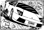 Robloxity Lambo Gang