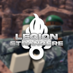 | BA | [British Army]