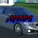 AGVRPS Staff Group