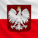 "The Duchy of Warsaw"