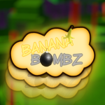 Banana Bombz Official Group