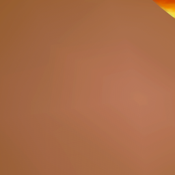 Geonosis