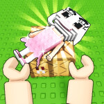 🛠️ Make a Brainrot