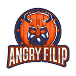 Angry Filip