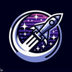 Spacetries