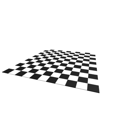 Tile Floor