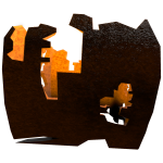 Roblox entity thumbnail