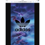 Adidas fan group !,,,