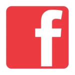 #Facebook