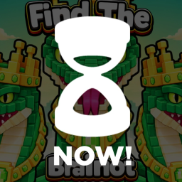 Previous icon game thumbnail