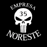[Z] EMPRESA NORESTE 35