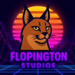 Flopington Studios