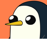 mr penguin mans group
