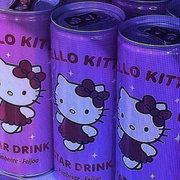 ︶꒦꒷