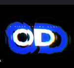 #OD#