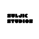 Suljic Studios