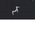 Jet book