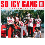 So Icy Boyz