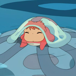 🌊