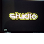 Rich Bros Games Studio