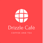 Drizzle Cafe'