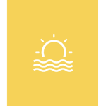 Aesthetic_Sunshine