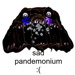 Untitled Awesome Game icon