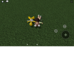 ##### UvU