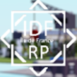 •Ile De France Community•