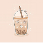 Boba bbysss