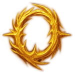 OMERTÁ