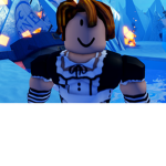 Bacons In Maid Fit
