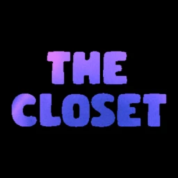 The Closet