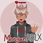 MorganRBLX