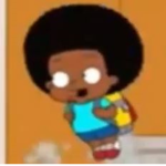 Rallo Club