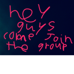 Thunder gaming club