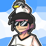 JD_Legend_Create