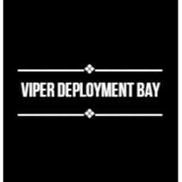 Viper Deployment Bay