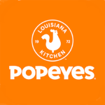 Popeyes | Roblox