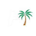 Hawaii State Roleplay Community 2026