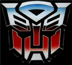 autobot army