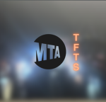 TransitIsland MTA's Automated Subway Games