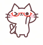 好友快来