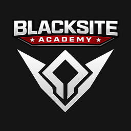 Blacksite Academy
