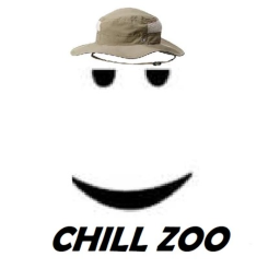 40 Percent Chill