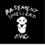 Basement Dwellers Inc.